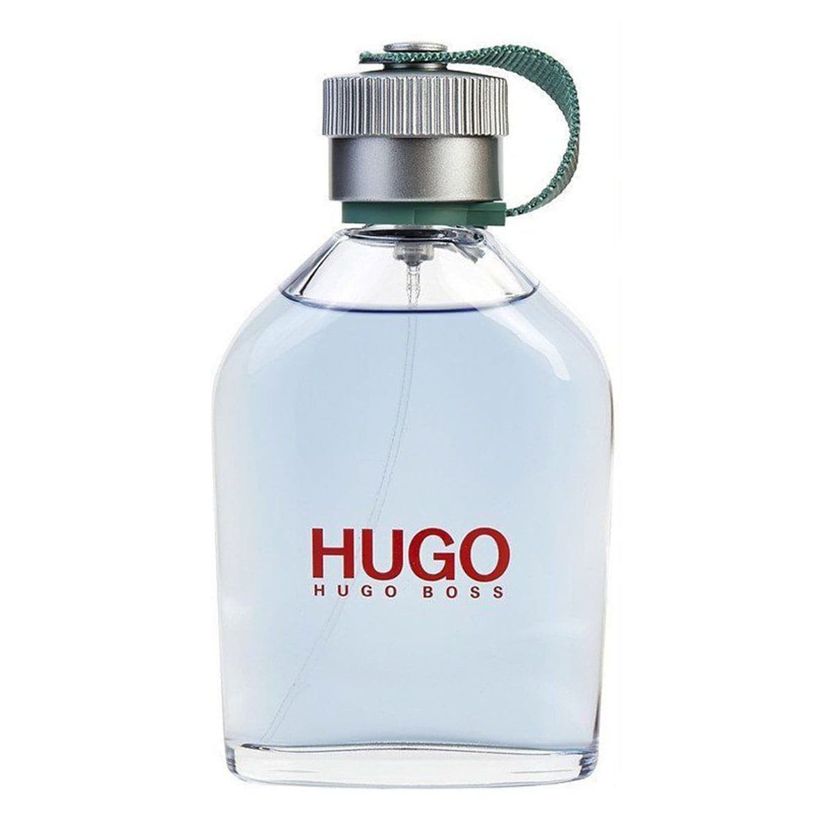Hugo Man Eau de Toilette - Attenza.net