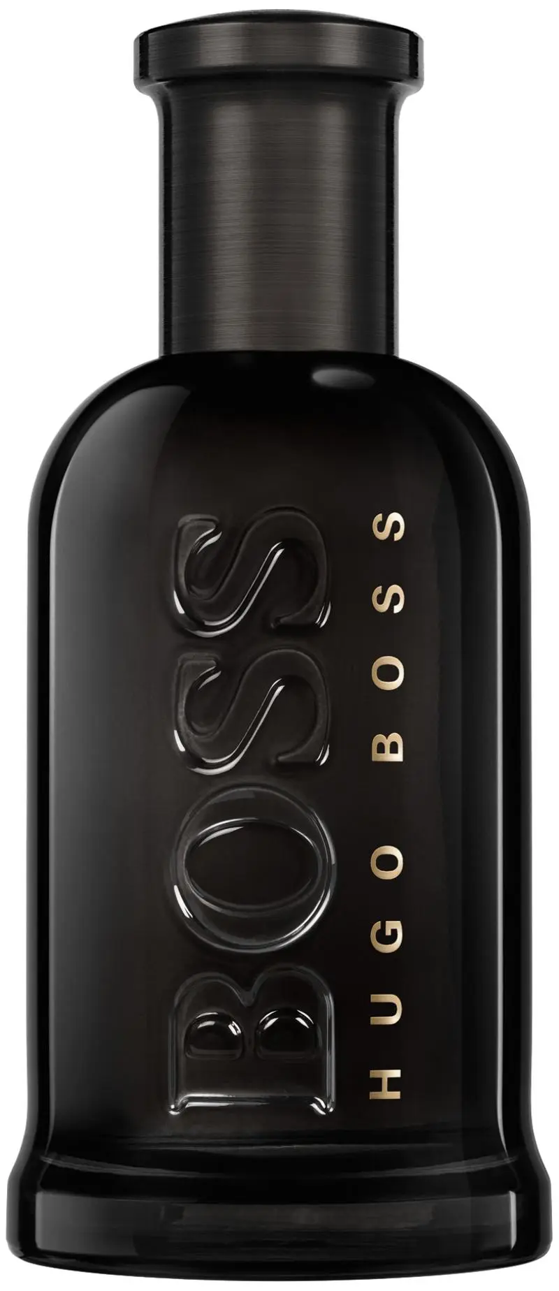 BOSS Bottled Parfum - Attenza.net