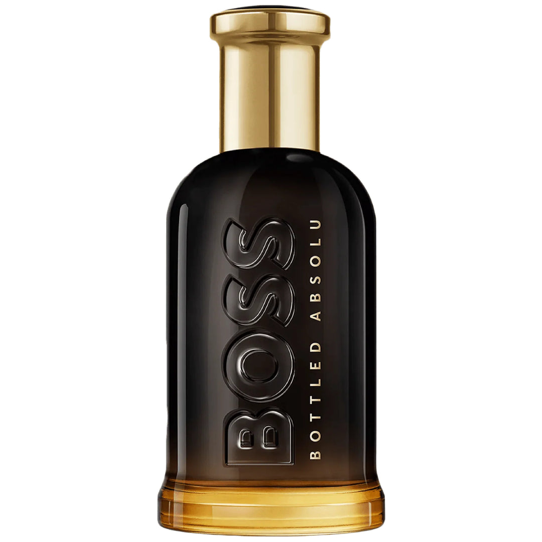 BOSS Bottled Absolu Eau de Parfum - Attenza.net