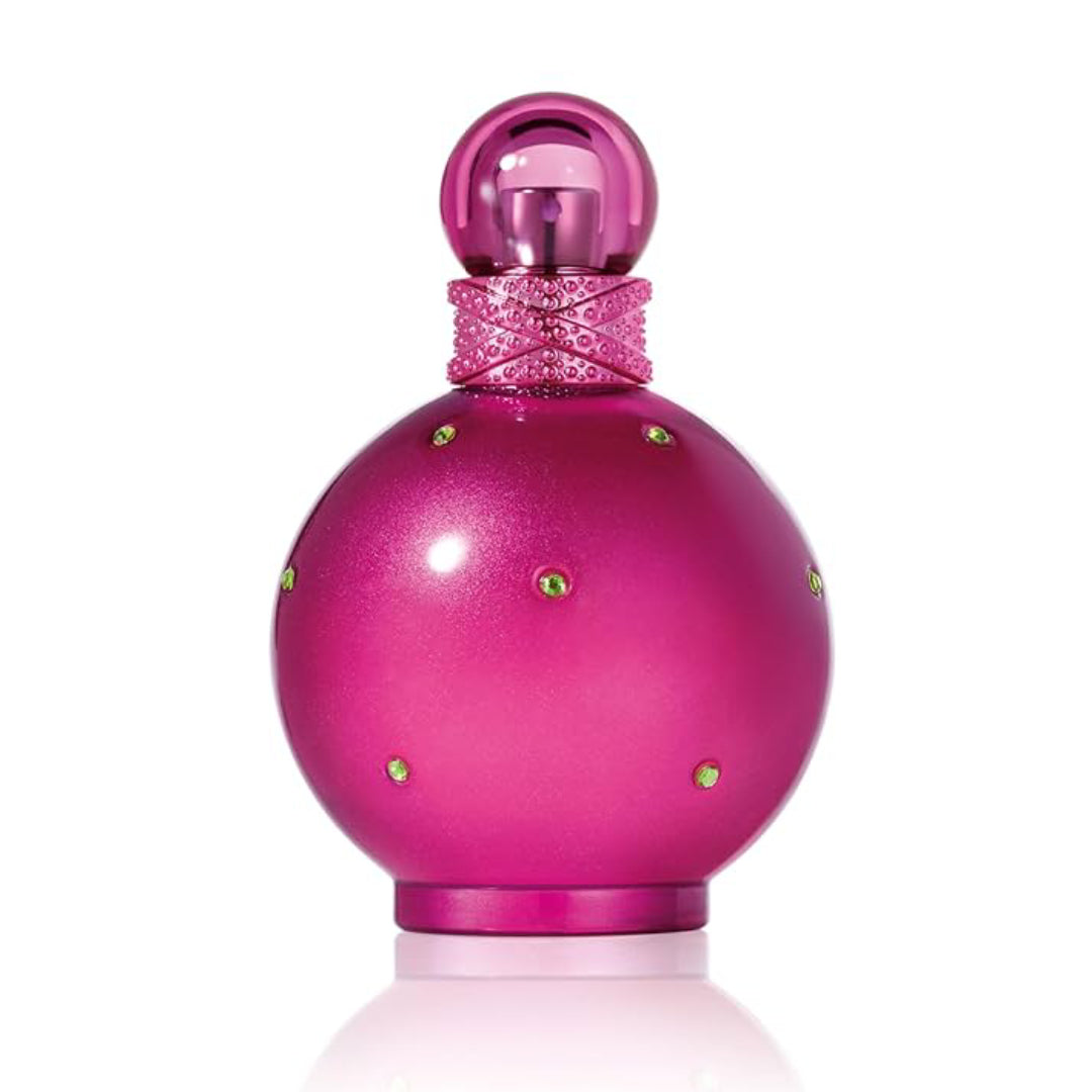 Fantasy Eau De Parfum - Attenza.net