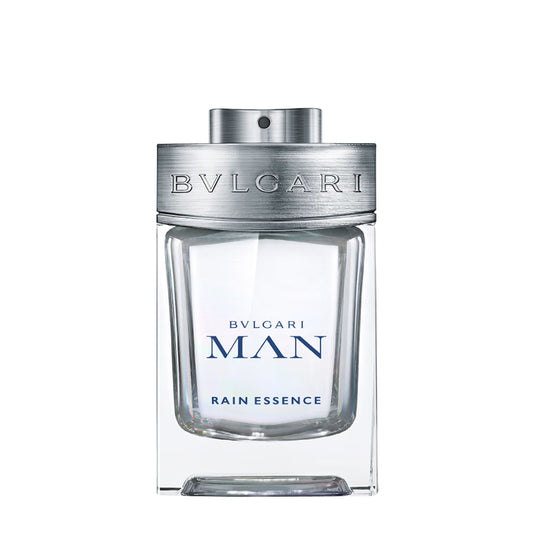 Bvlgari Man Rain Essence Eau de Parfum. - Attenza.net