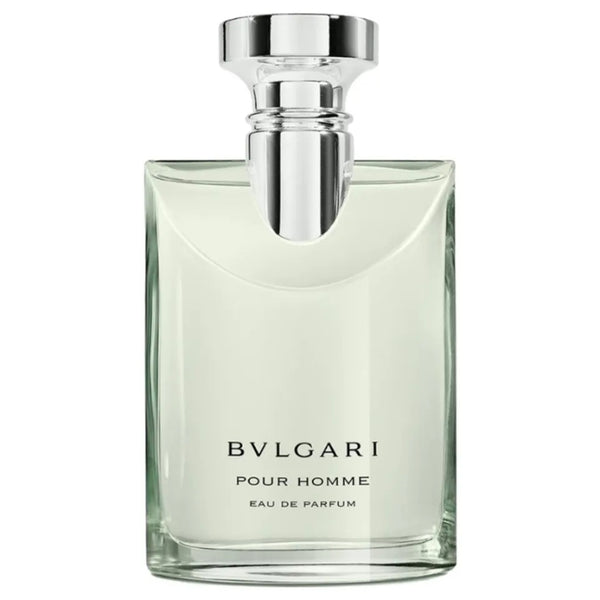 Bvlgari Pour Homme Eau de Parfum | Attenza Panamá