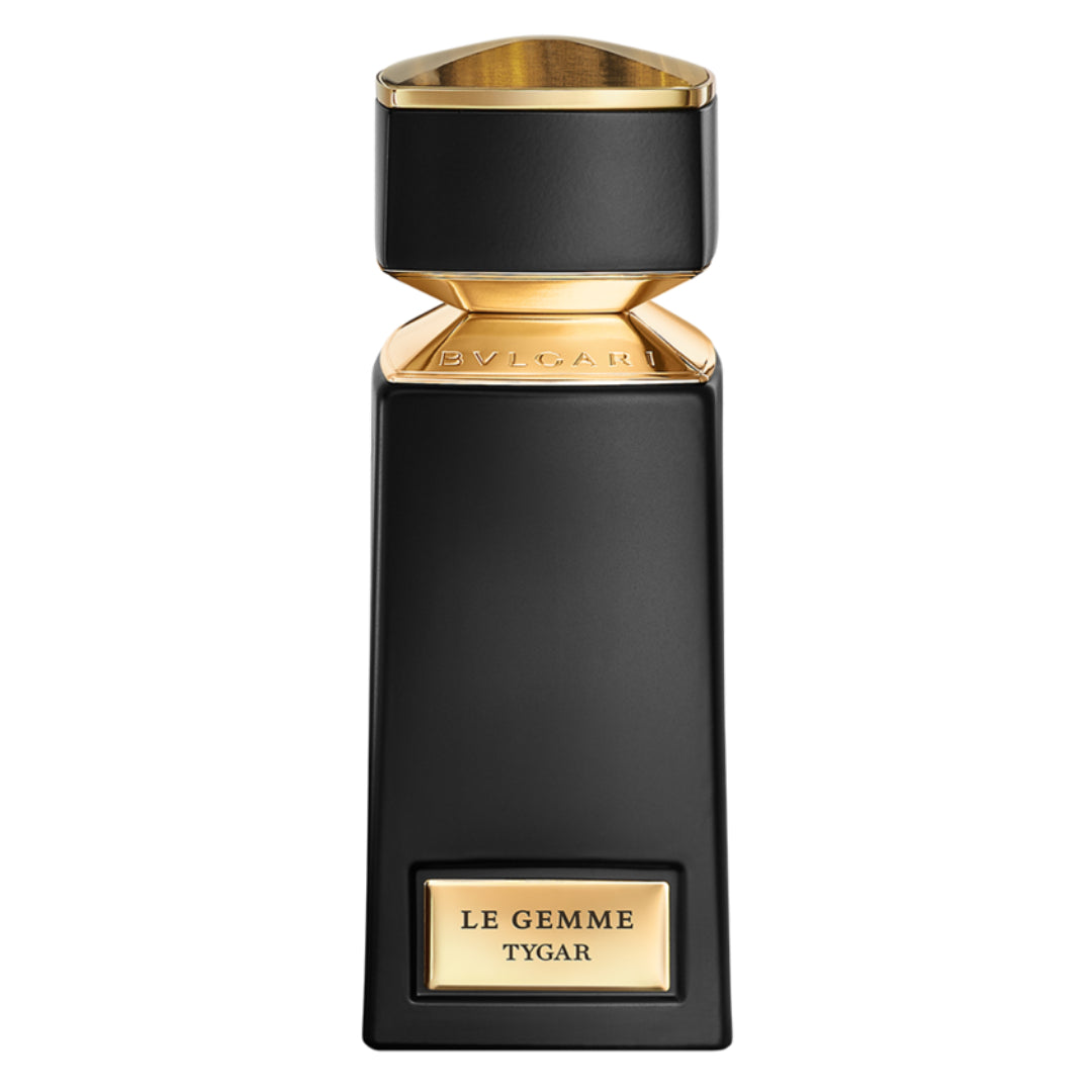 Le Gemme Tygar Eau De Parfum - Attenza Panamá