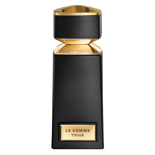 Le Gemme Tygar Eau De Parfum - Attenza Panamá