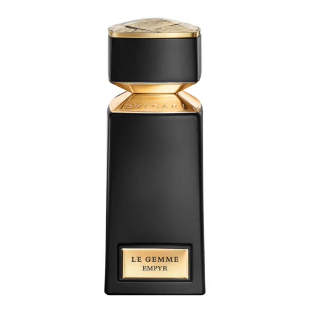 Le Gemme Empyr Eau De Parfum - Attenza.net