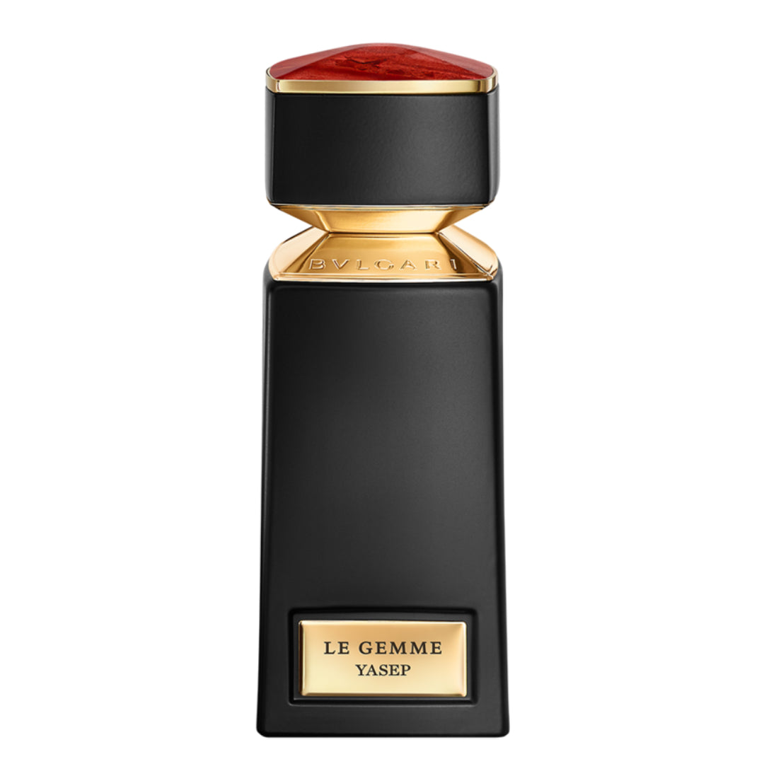Le Gemme Yasep Eau De Parfum - Attenza.net
