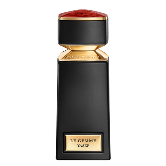 Le Gemme Yasep Eau De Parfum - Attenza.net
