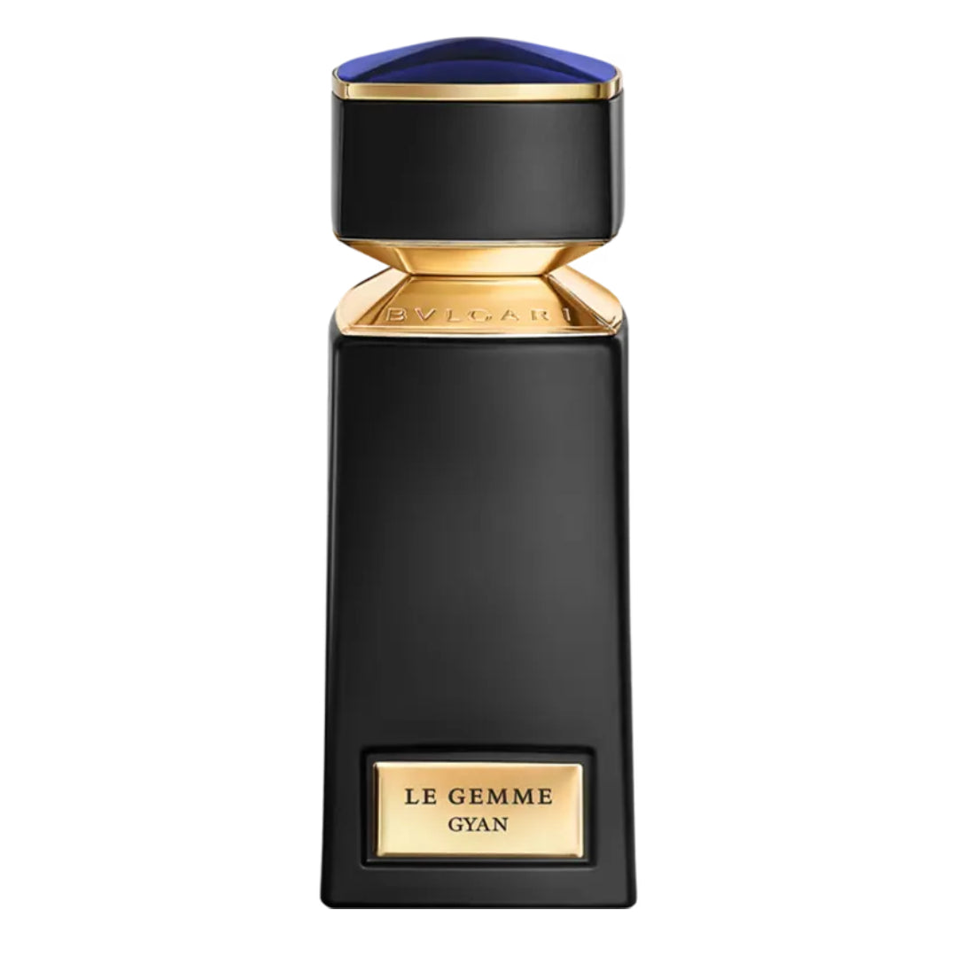 Le Gemme Gyan Eau De Parfum - Attenza.net