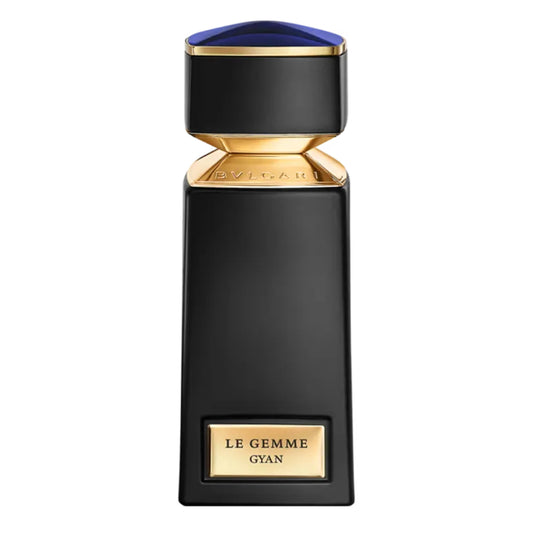 Le Gemme Gyan Eau De Parfum - Attenza.net