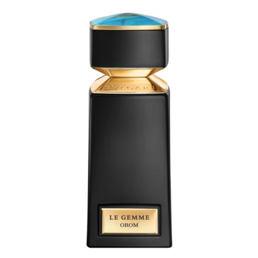 Le Gemme Orom Eau De Parfum - Attenza.net