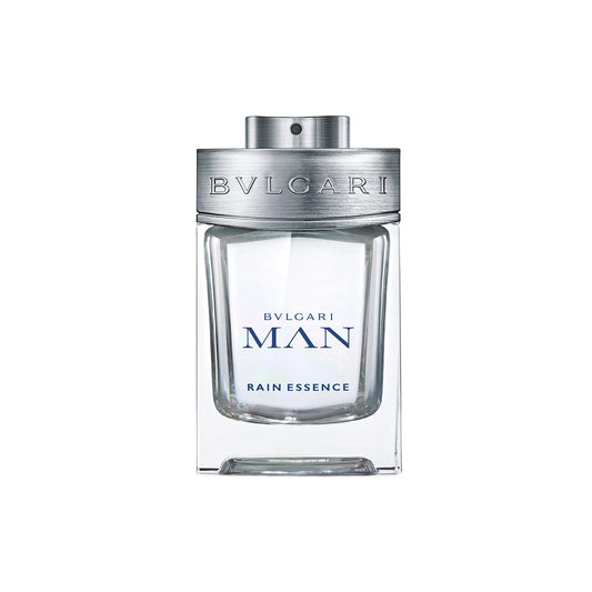 Bvlgari Man Rain Essence Eau de Parfum