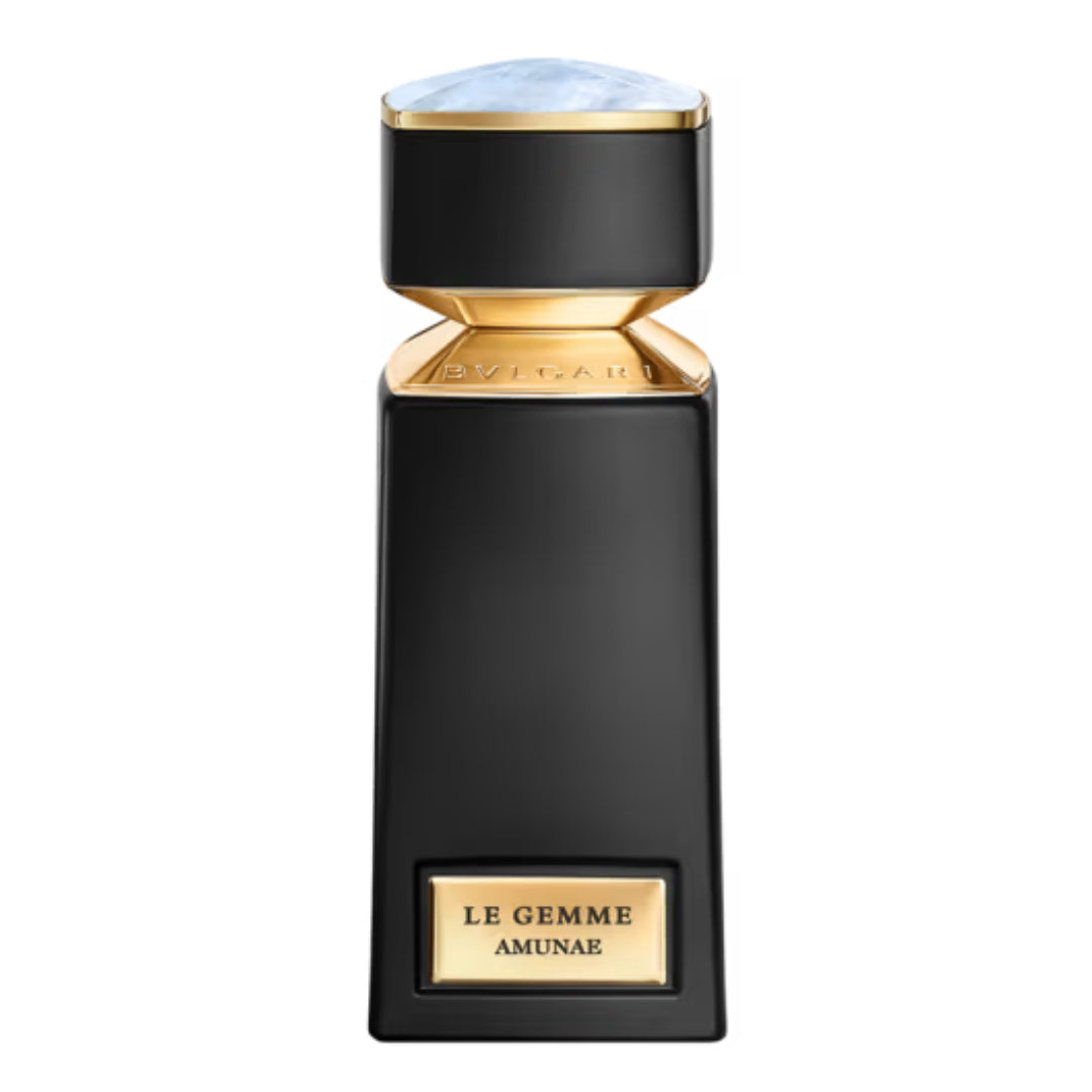 Le Gemme Amunae Eau De Parfum - Attenza.net