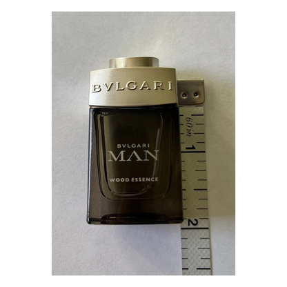 Bvlgari Men's Mini Set
