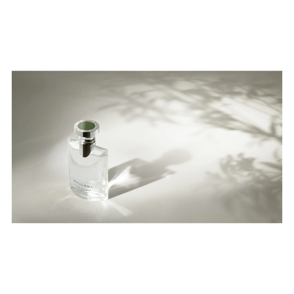 Bvlgari Pour Homme Eau de Toilette - Attenza Panamá