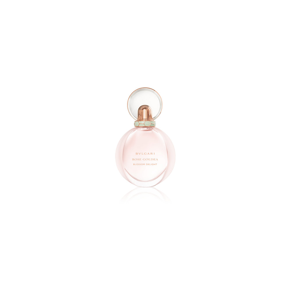 Rose Goldea Blossom Delight Eau De Parfum