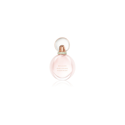 Rose Goldea Blossom Delight Eau De Parfum