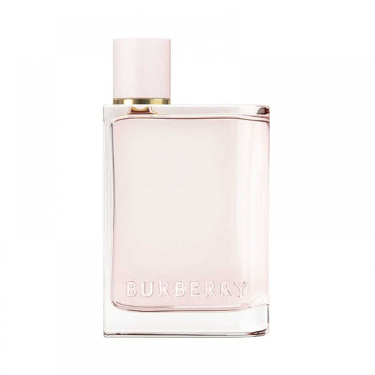 Her Eau de Parfum - Attenza.net