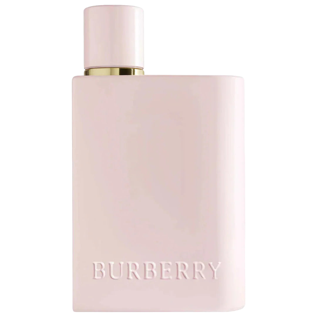 Her Elixir de Parfum - Attenza.net