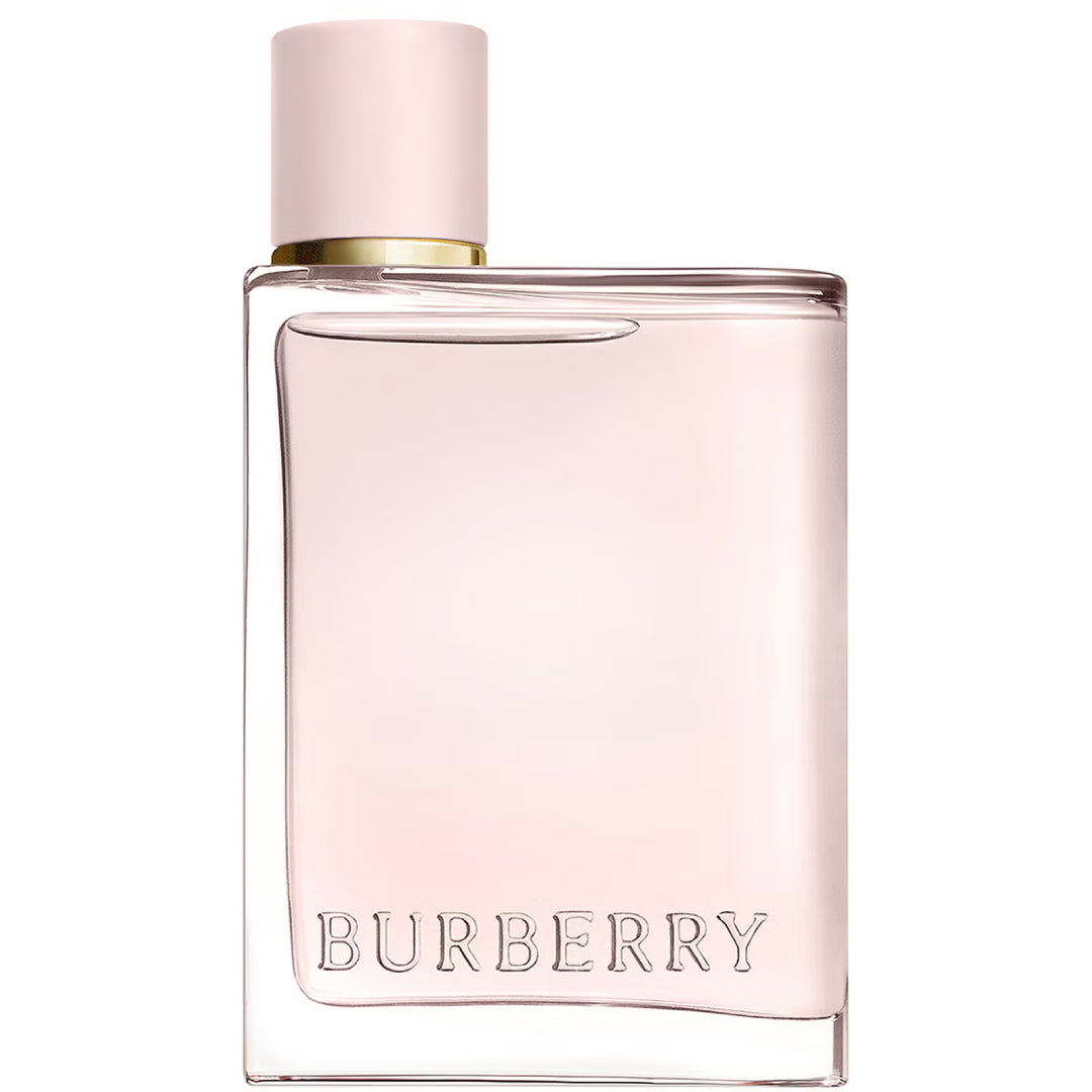 Her Eau de Parfum - Attenza.net