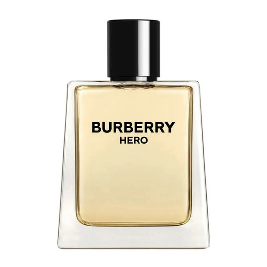 Hero Eau de Toilette - Attenza.net