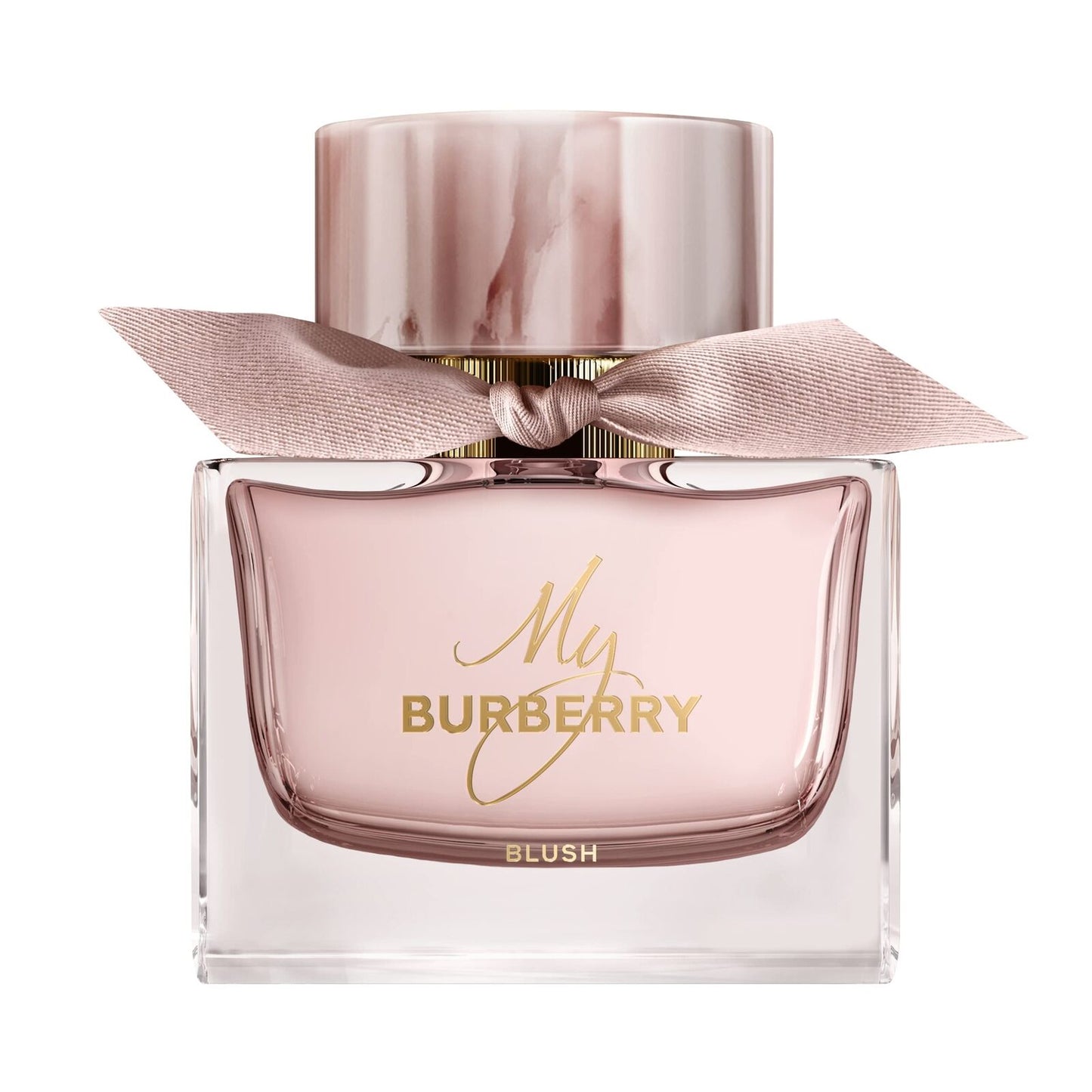 My Burberry Blush Eau de Parfum. - Attenza.net
