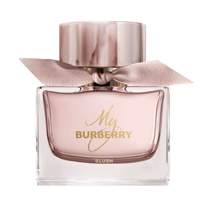 My Burberry Blush Eau de Parfum. - Attenza.net