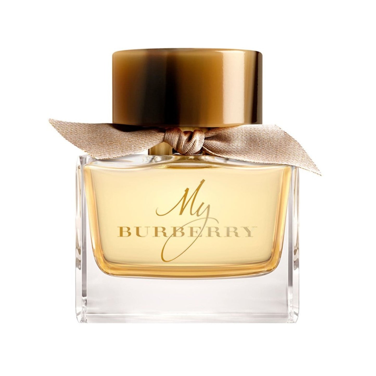 My Burberry Eau de Parfum - Attenza.net