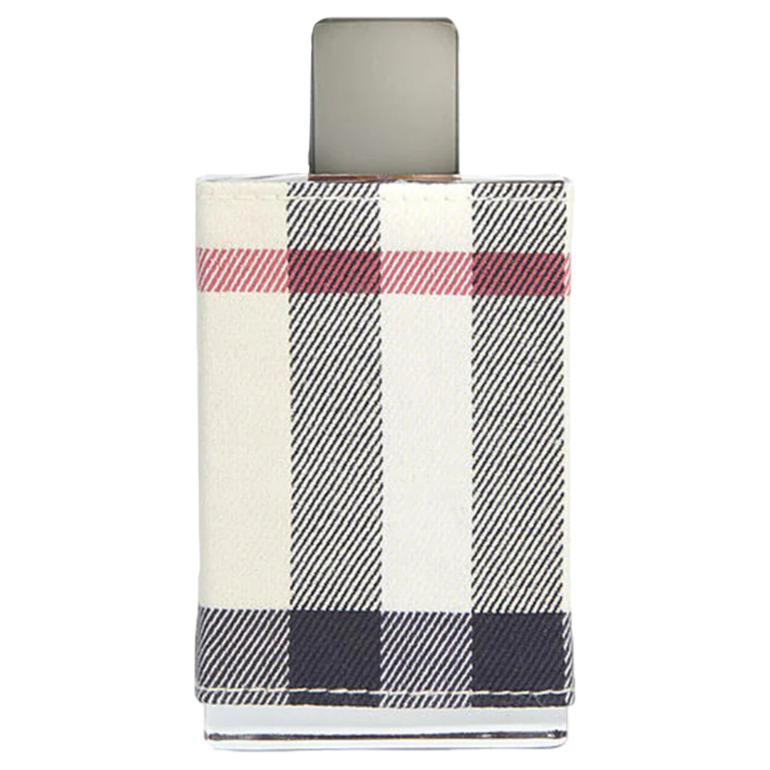 London For Women Eau De Parfum - Attenza.net