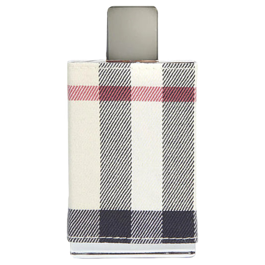 London For Women Eau De Parfum - Attenza.net
