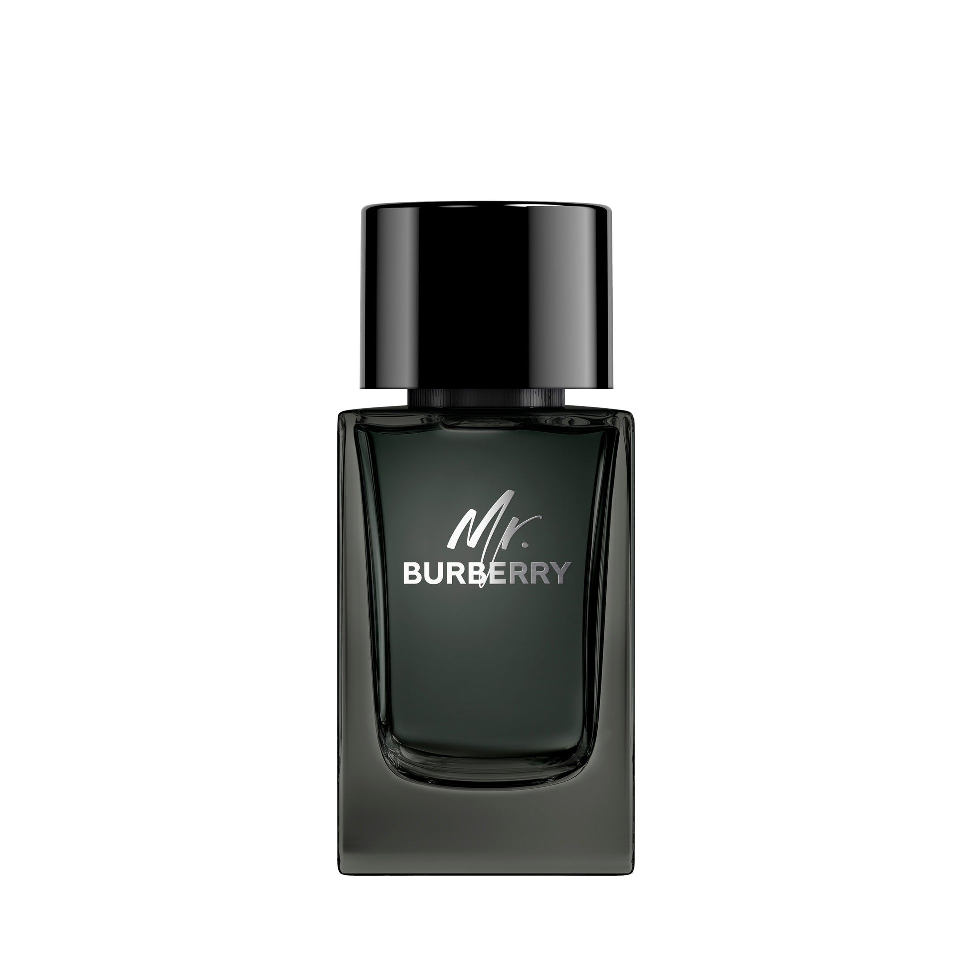 Mr. Burberry Eau de Parfum - Attenza.net
