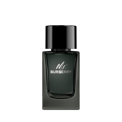 Mr. Burberry Eau de Parfum - Attenza.net