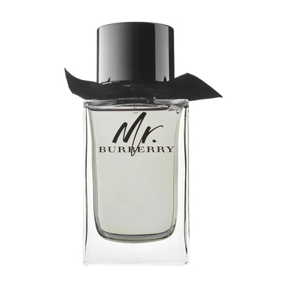 Mr. Burberry Eau de Toilette - Attenza.net