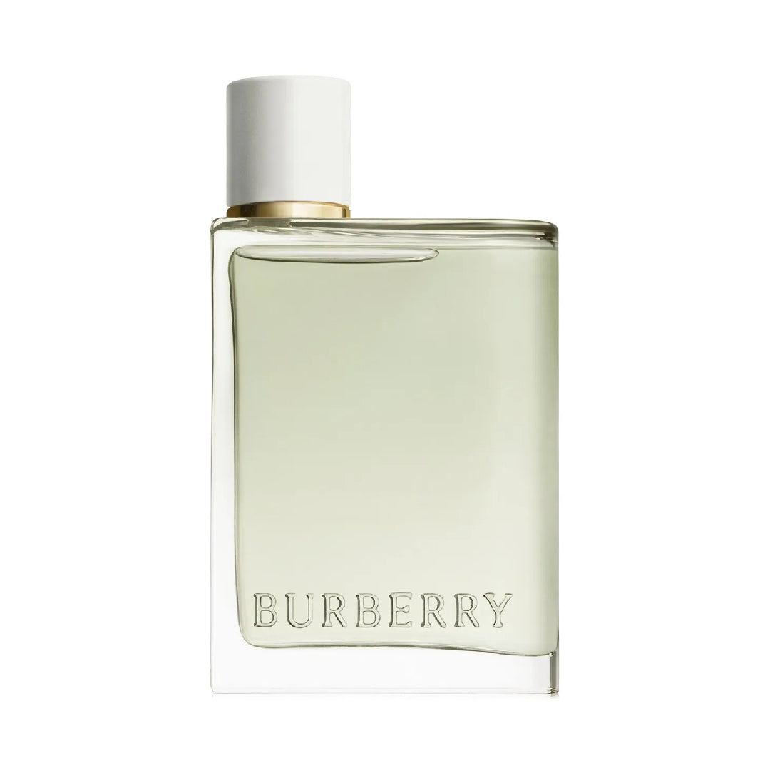 Her Eau de Toilette - Attenza.net