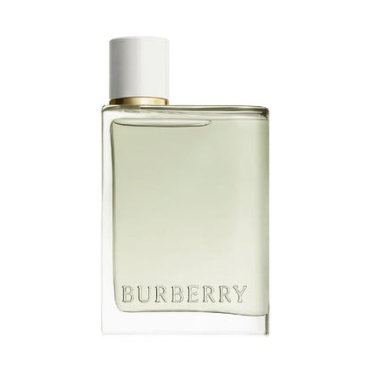 Her Eau de Toilette - Attenza.net