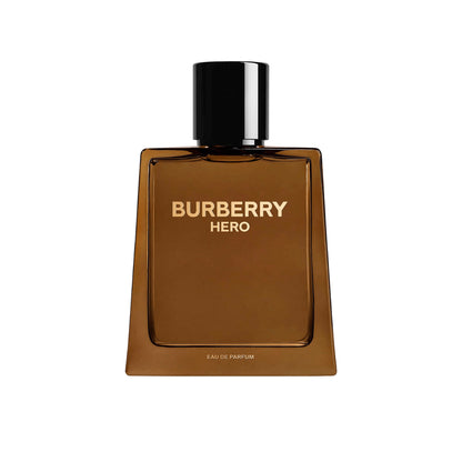 Hero Eau de Parfum - Attenza.net