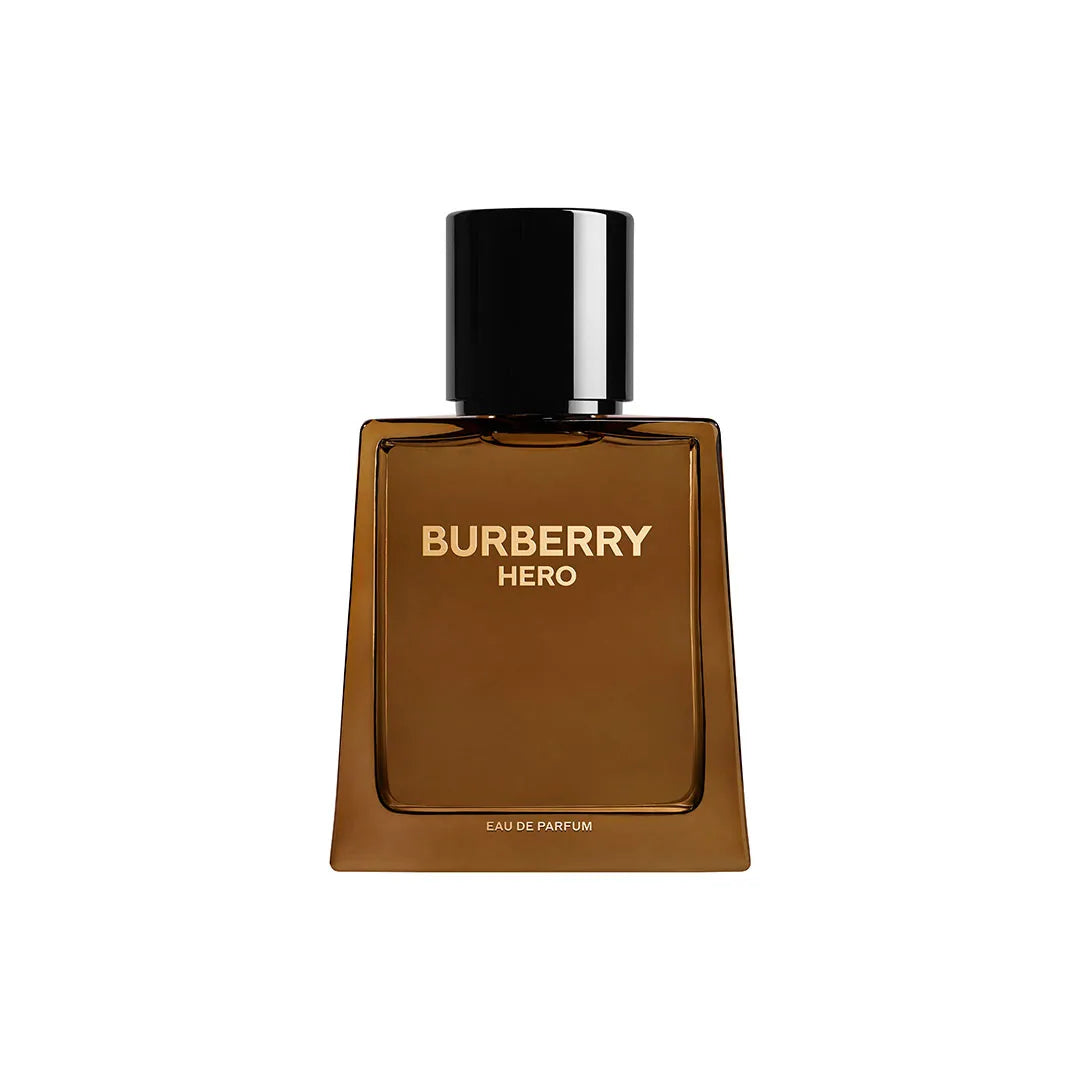 Hero Eau de Parfum - Attenza.net