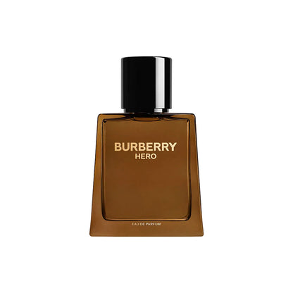 Hero Eau de Parfum - Attenza.net