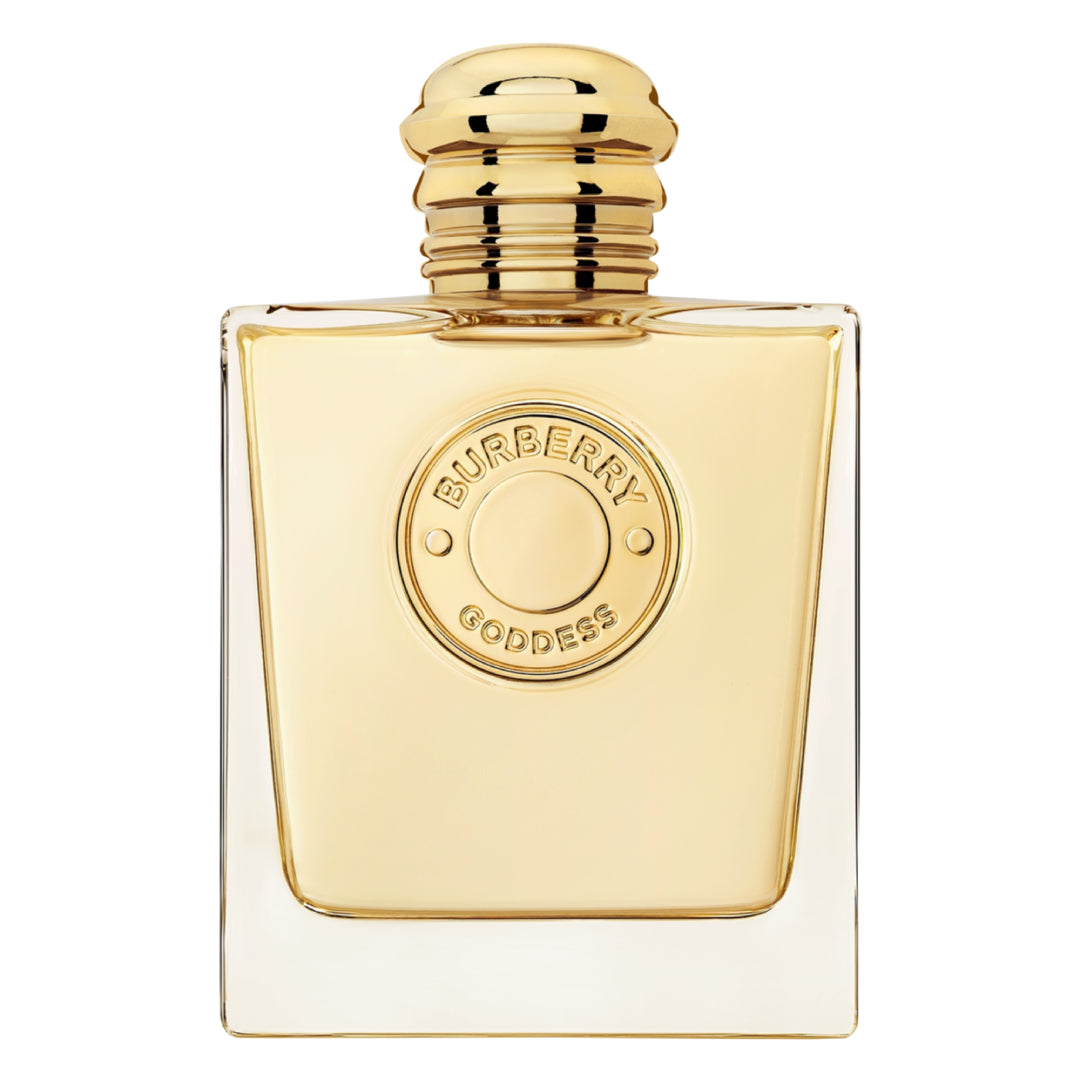 Goddess Eau de Parfum for Women - Attenza.net