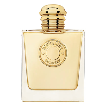 Goddess Eau de Parfum for Women - Attenza.net