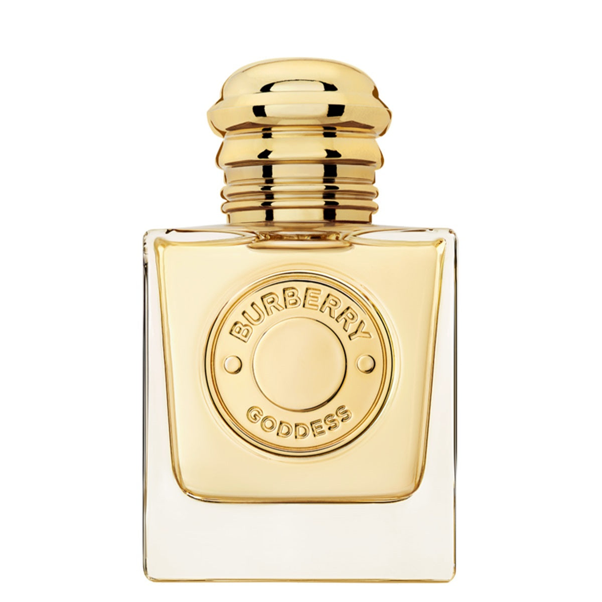 Goddess Eau de Parfum for Women - Attenza.net