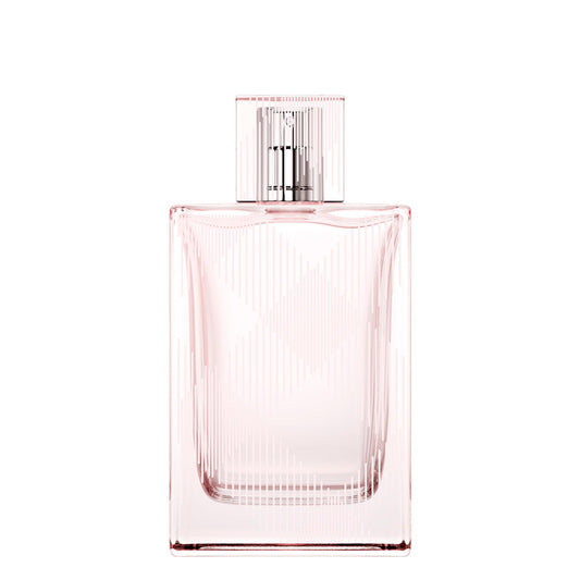 Brit Sheer For Her Eau de Toilette. - Attenza.net