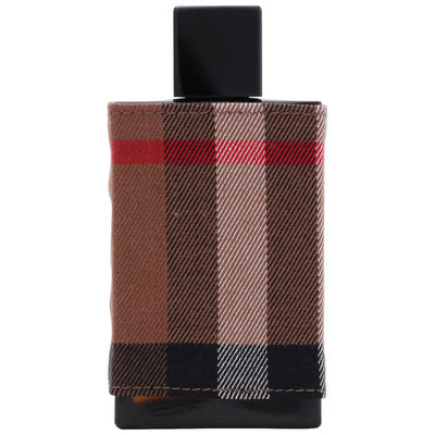 London Eau de Toilette - Attenza Panamá