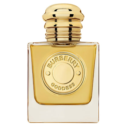 Goddess Eau de Parfum Intense - Attenza.net