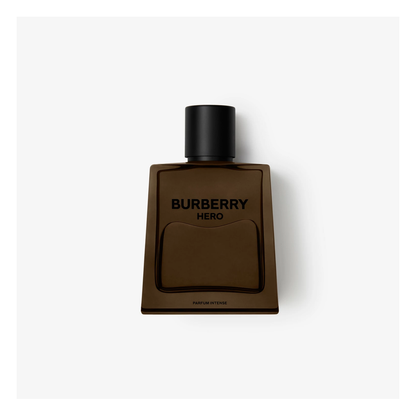 Hero Parfum Intense - Attenza Panamá