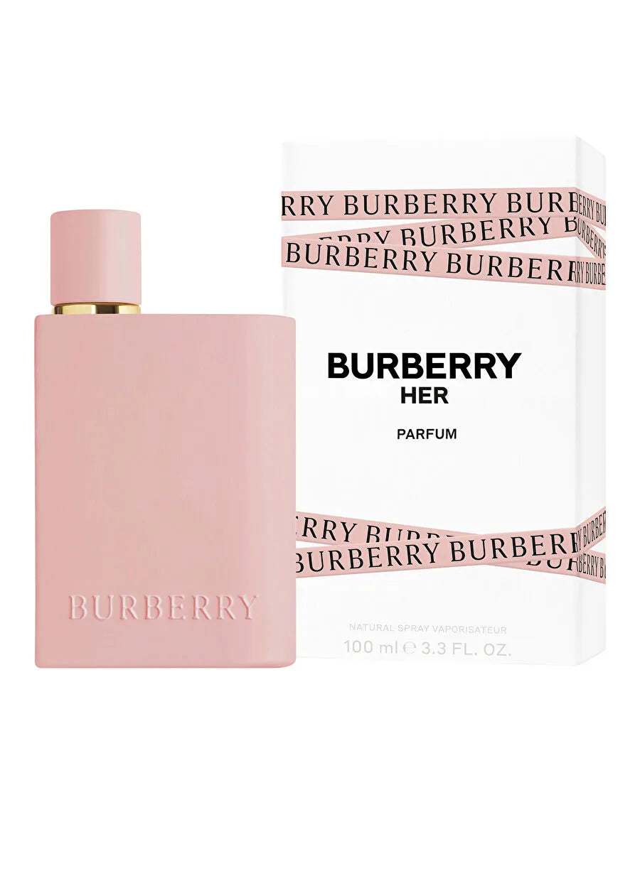 Her Parfum