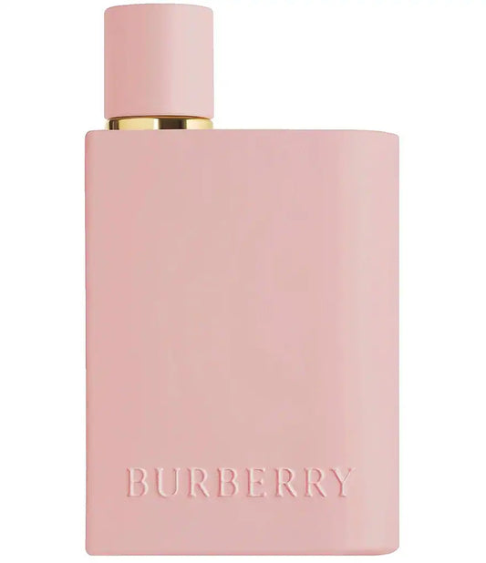 Her Parfum