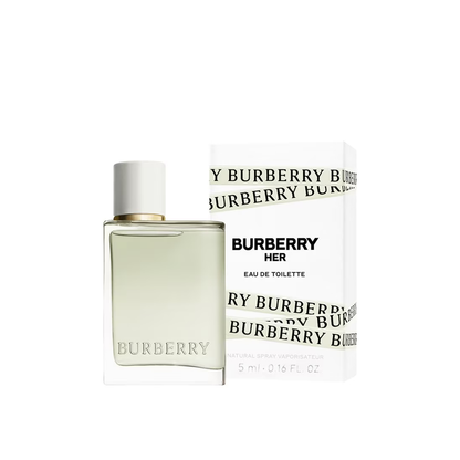 Her Parfum