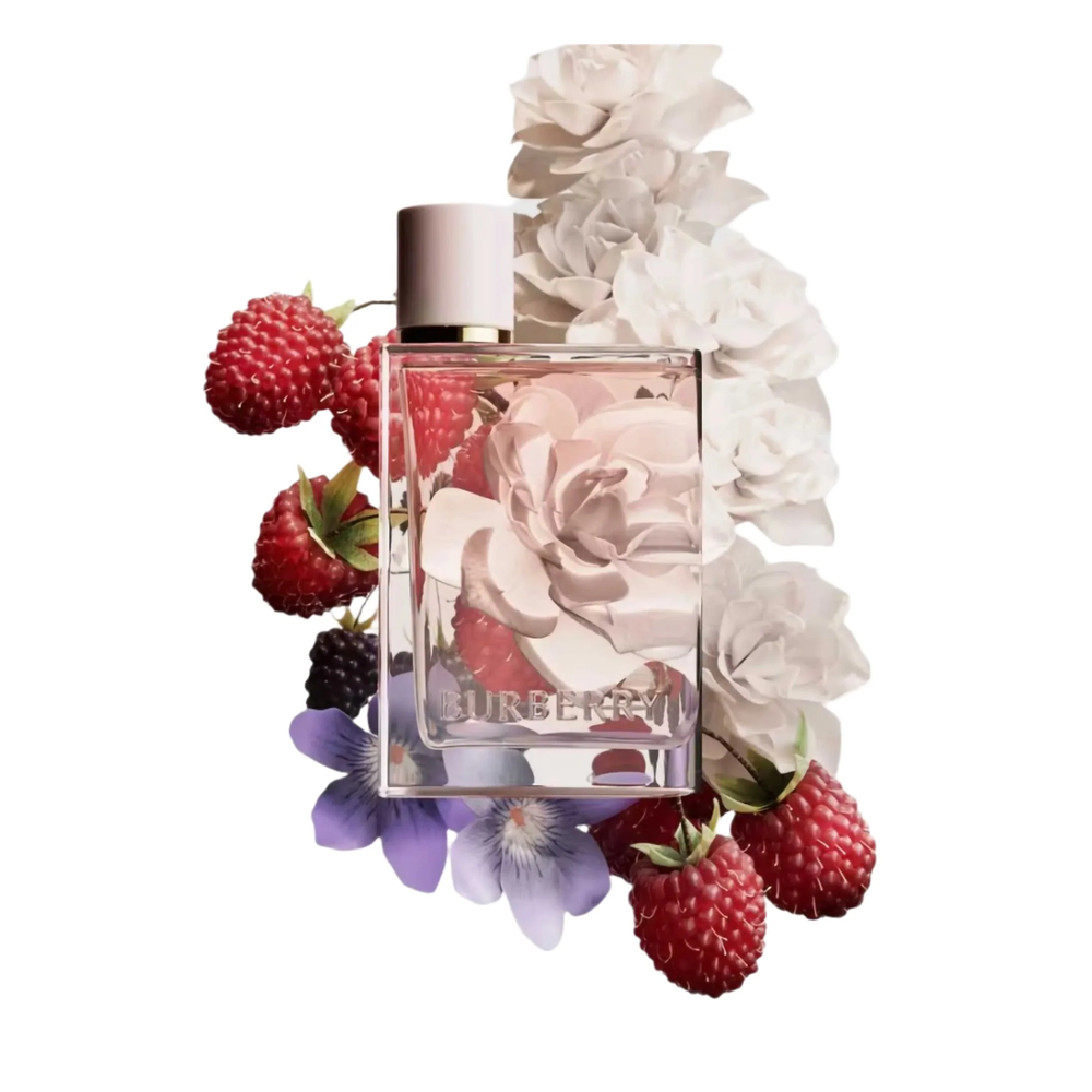 Her Parfum