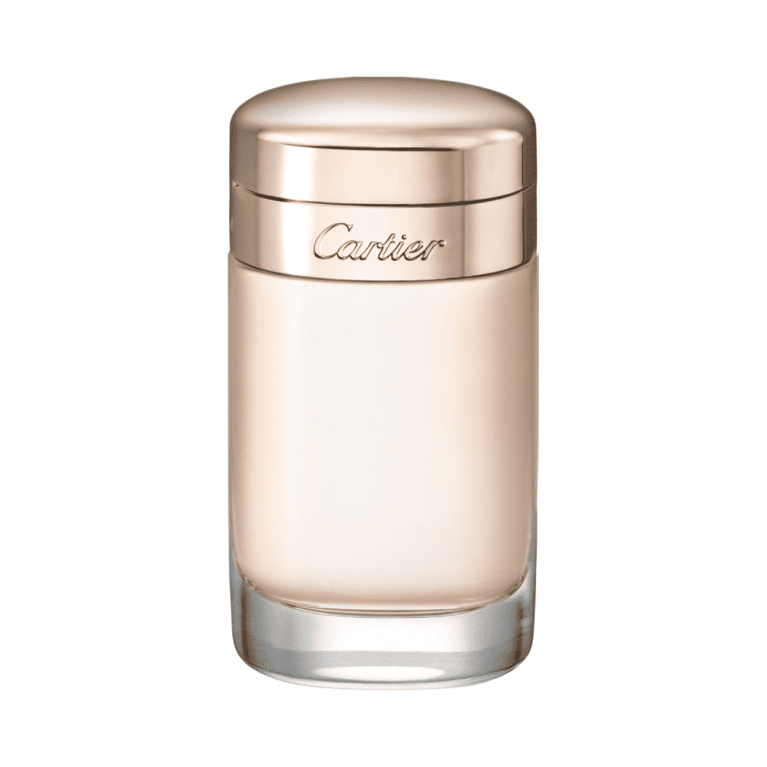 Baiser Volé Parfum - Attenza.net
