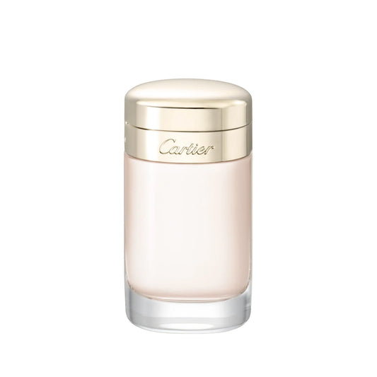 Baiser Volé Eau de Parfum